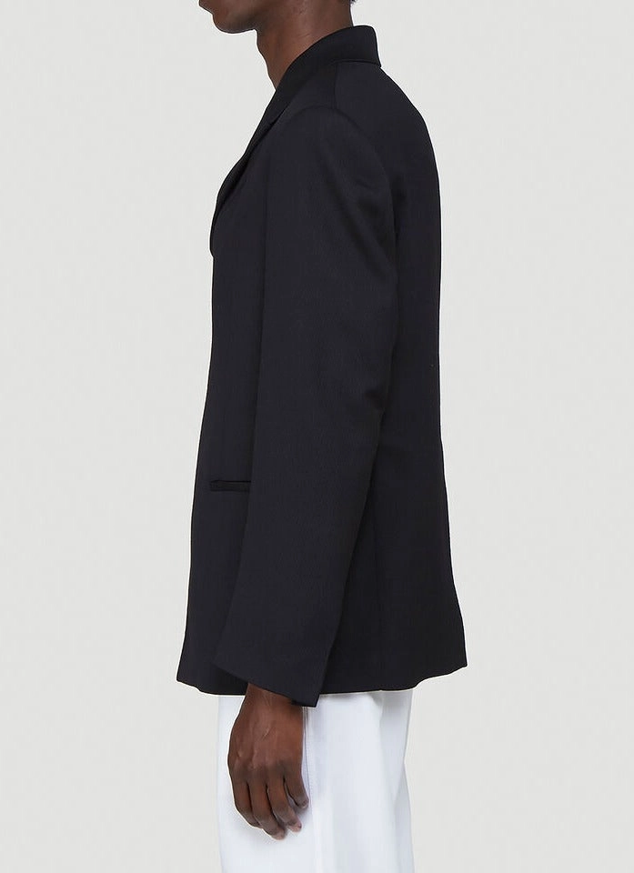 1017 ALYX 9SM Double High Blazer