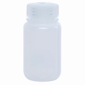 1 oz Wide Mouth Container