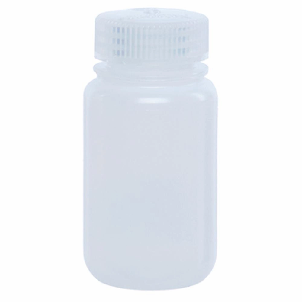 1 oz Wide Mouth Container