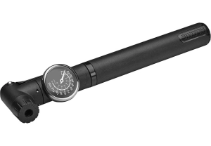 2024 SPECIALIZED AIR TOOL SWITCH COMP PUMP - , Black