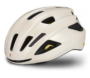 2024 Specialized ALIGN II HLMT MIPS CPSC SND XL Gloss Sand HELMET