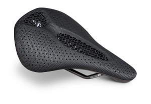 2024 Specialized Power Pro Mirror 143mm Black Saddle