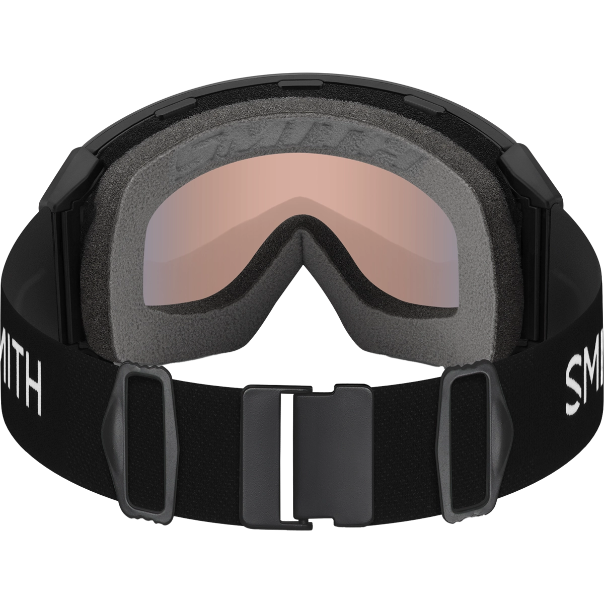 4D Mag XL