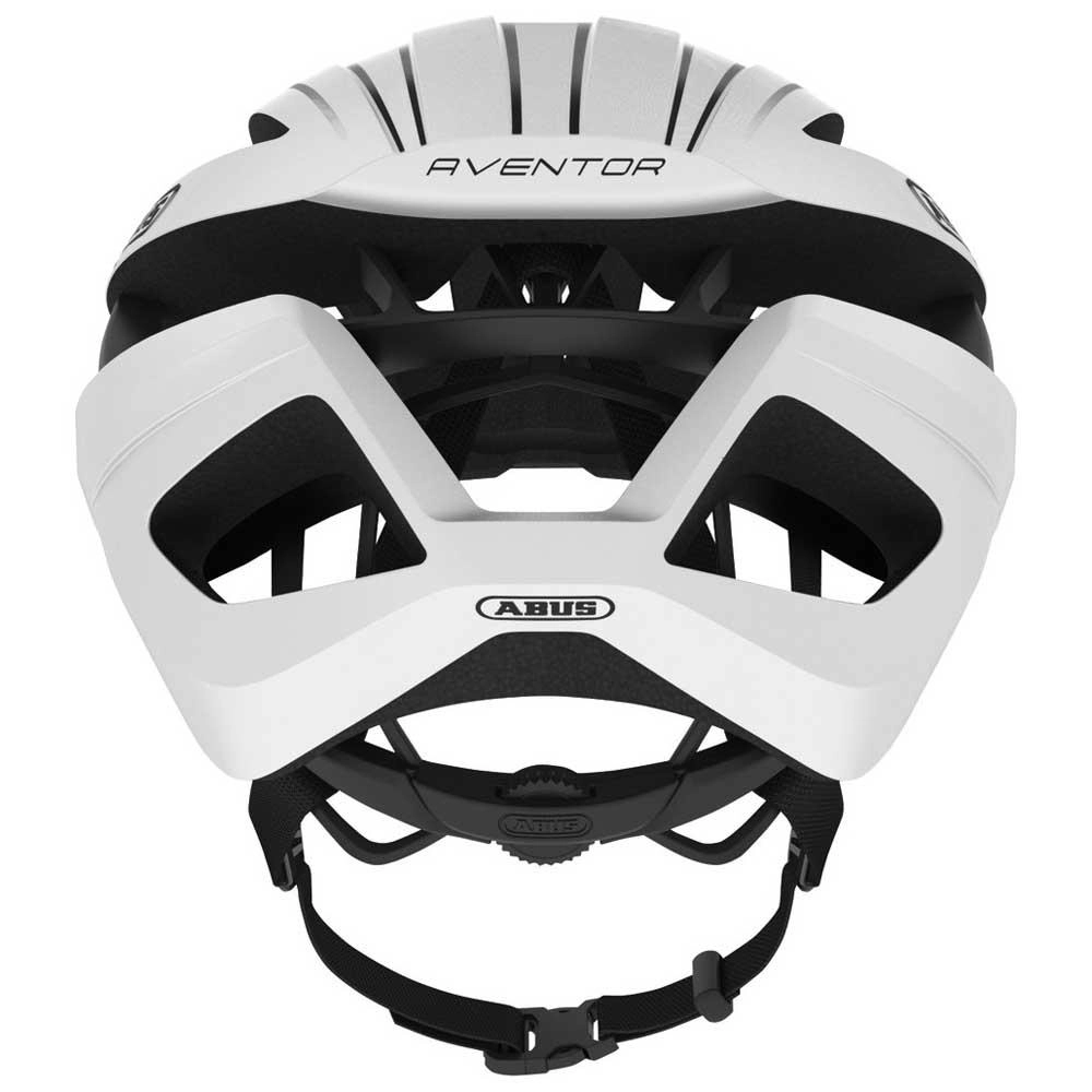 ABUS Aventor Helmet