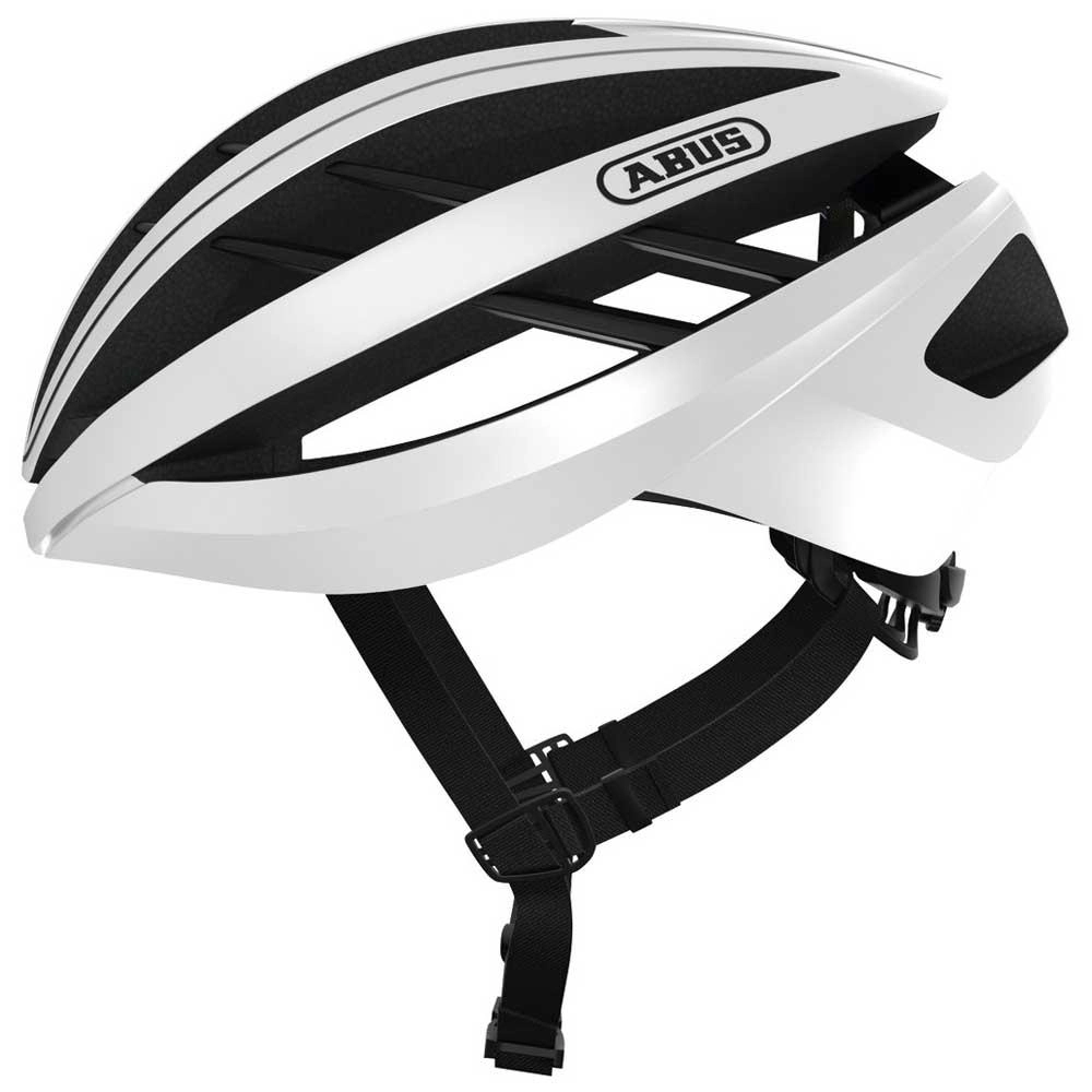 ABUS Aventor Helmet