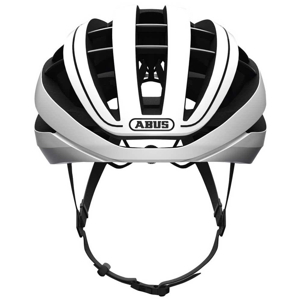 ABUS Aventor Helmet