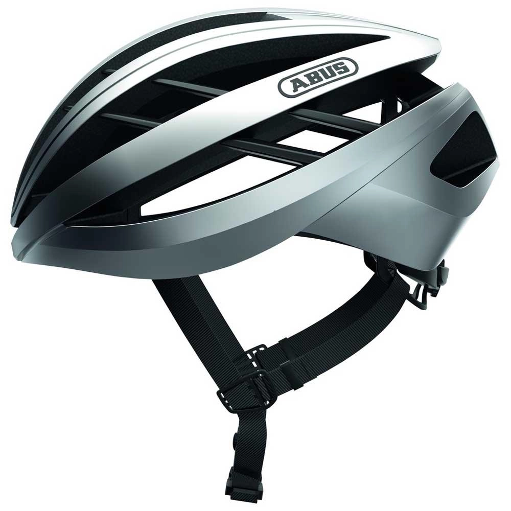ABUS Aventor Helmet