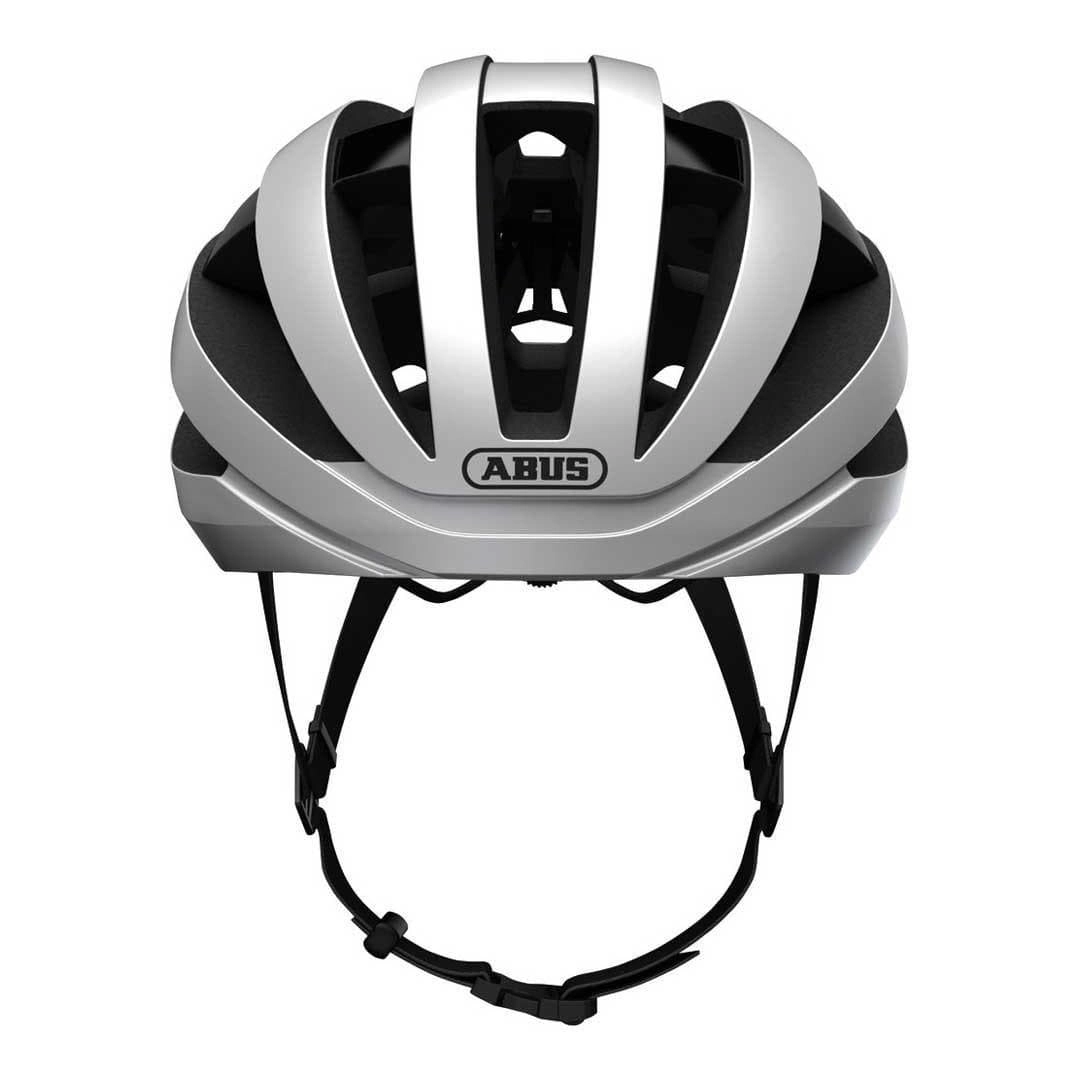 ABUS Viantor Helmet
