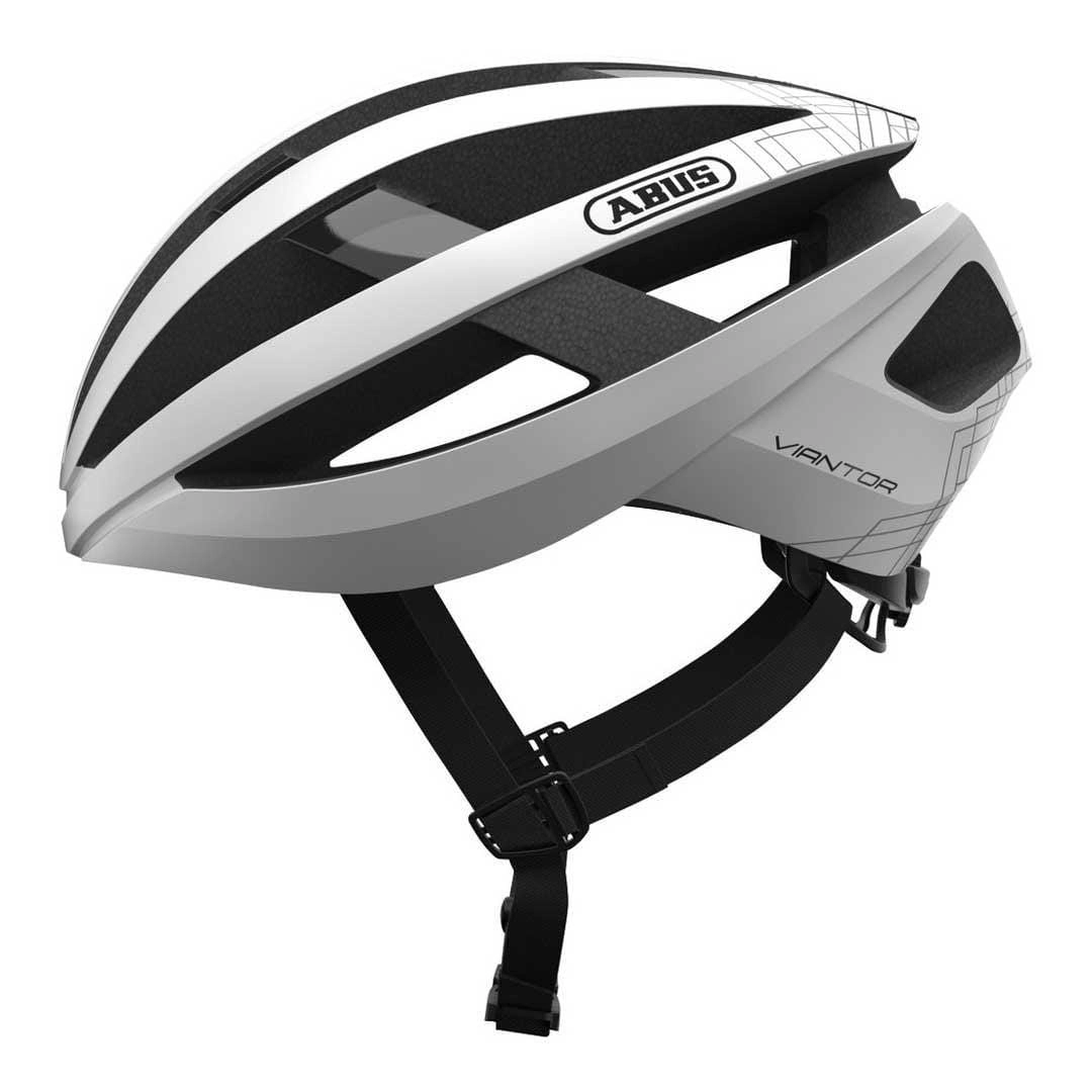 ABUS Viantor Helmet