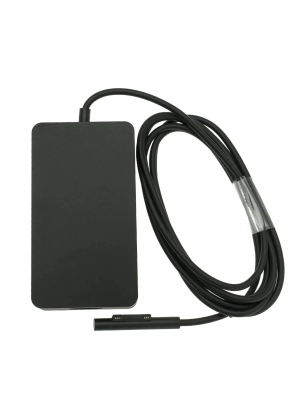 Ac Adapter Charger