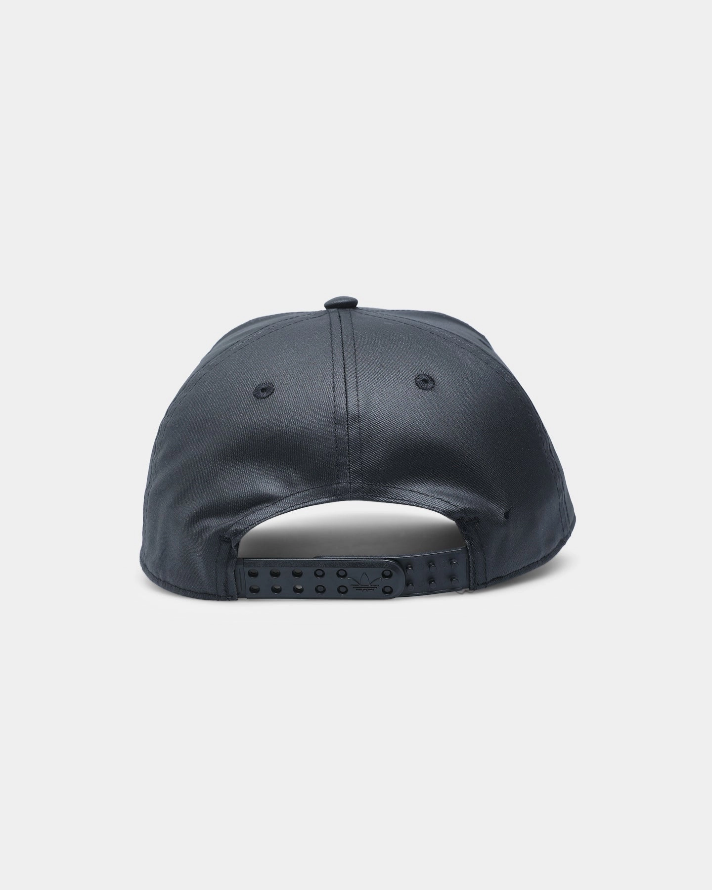 Adidas AC Snapback Black