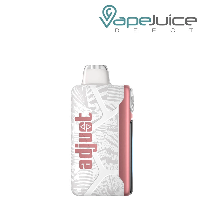 Adjust MyCool 40K Disposable