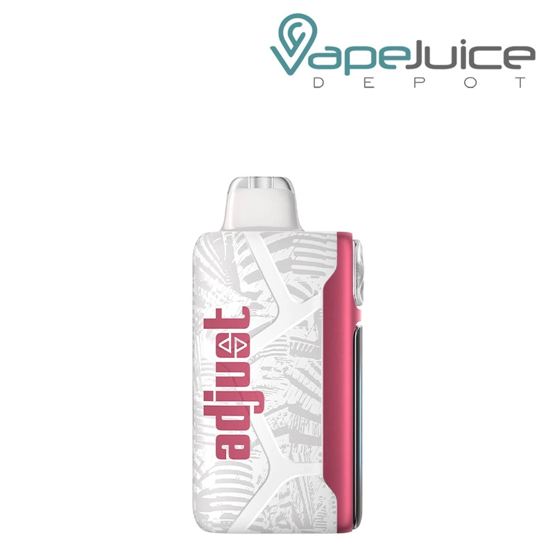Adjust MyCool 40K Disposable