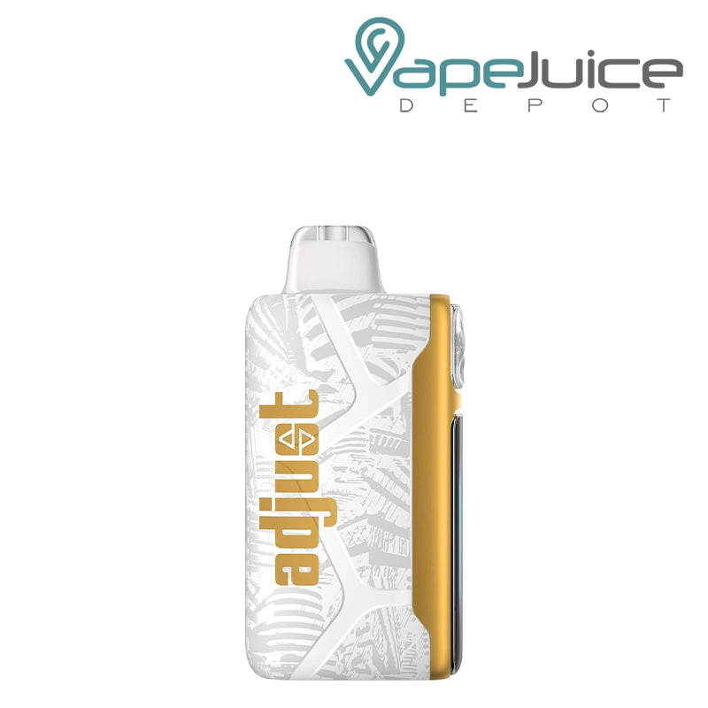 Adjust MyCool 40K Disposable