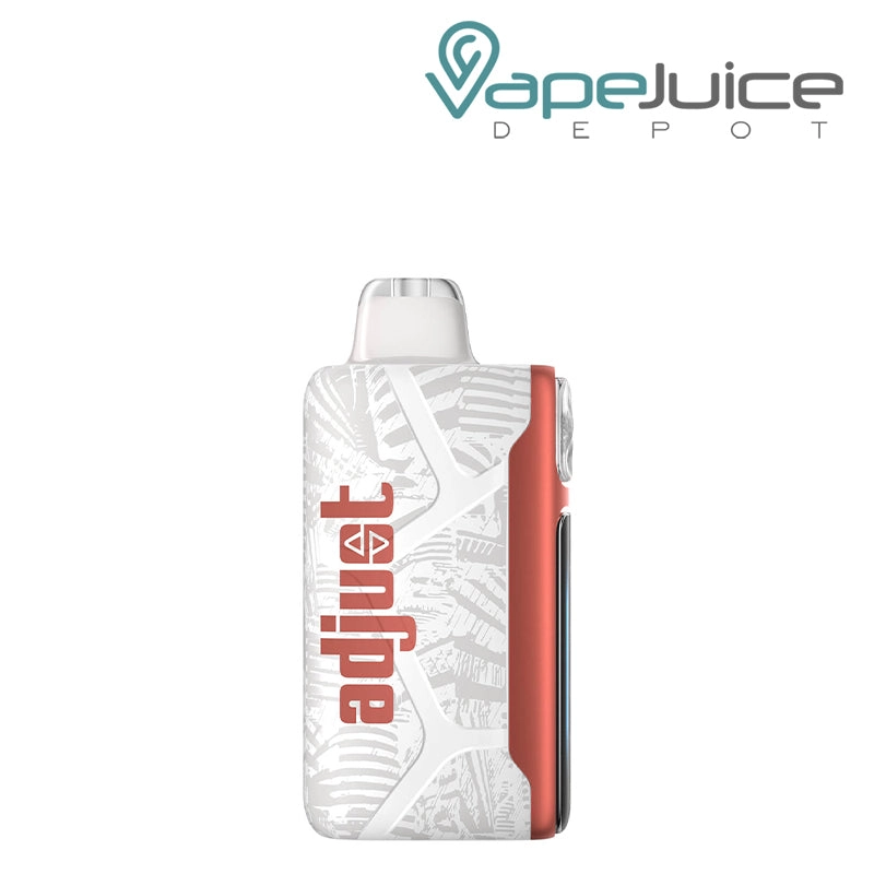Adjust MyCool 40K Disposable