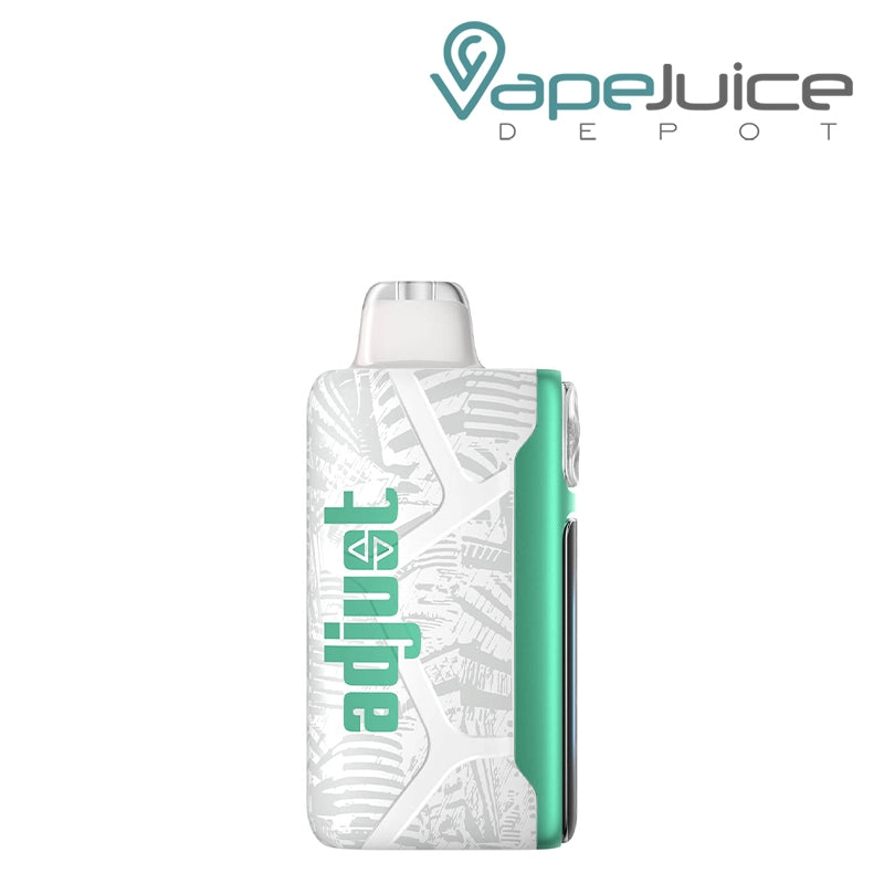 Adjust MyCool 40K Disposable