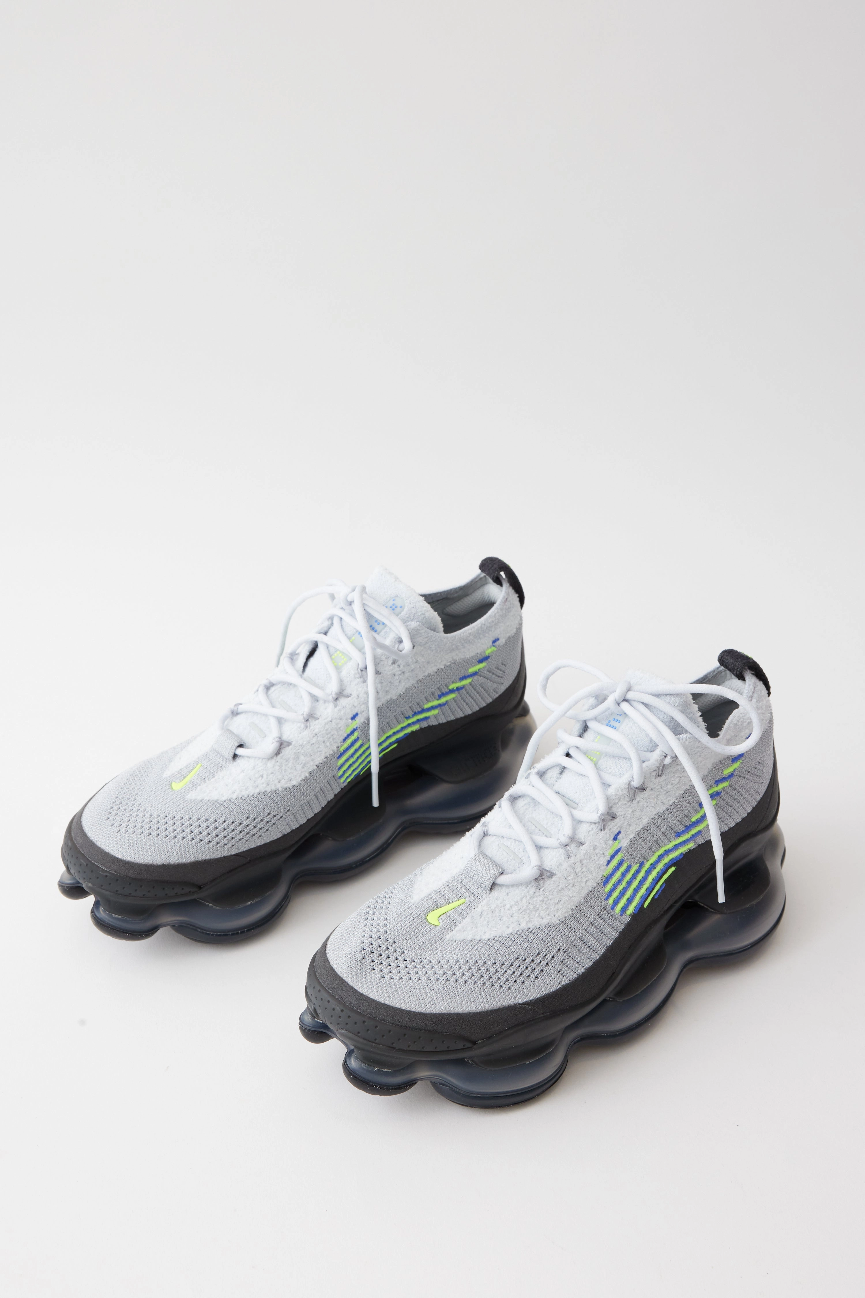 Air Max Scorpion Sneakers