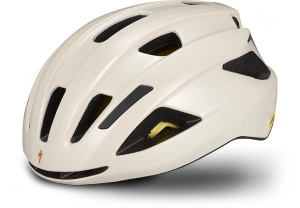 align ii mips helmet gloss sand xl
