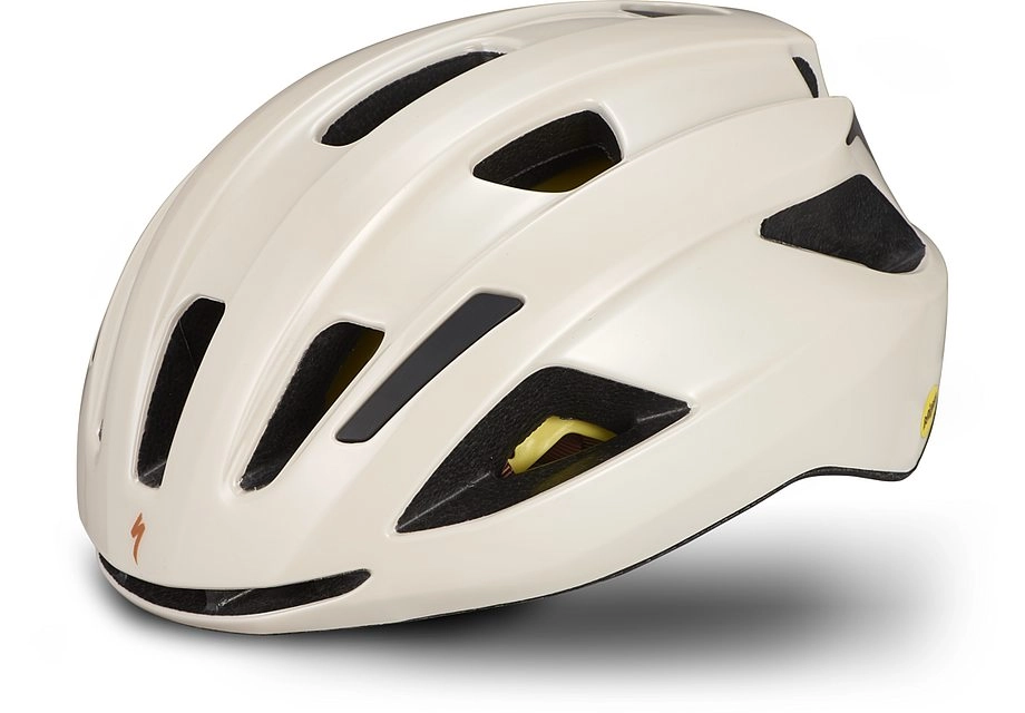 align ii mips helmet gloss sand xl