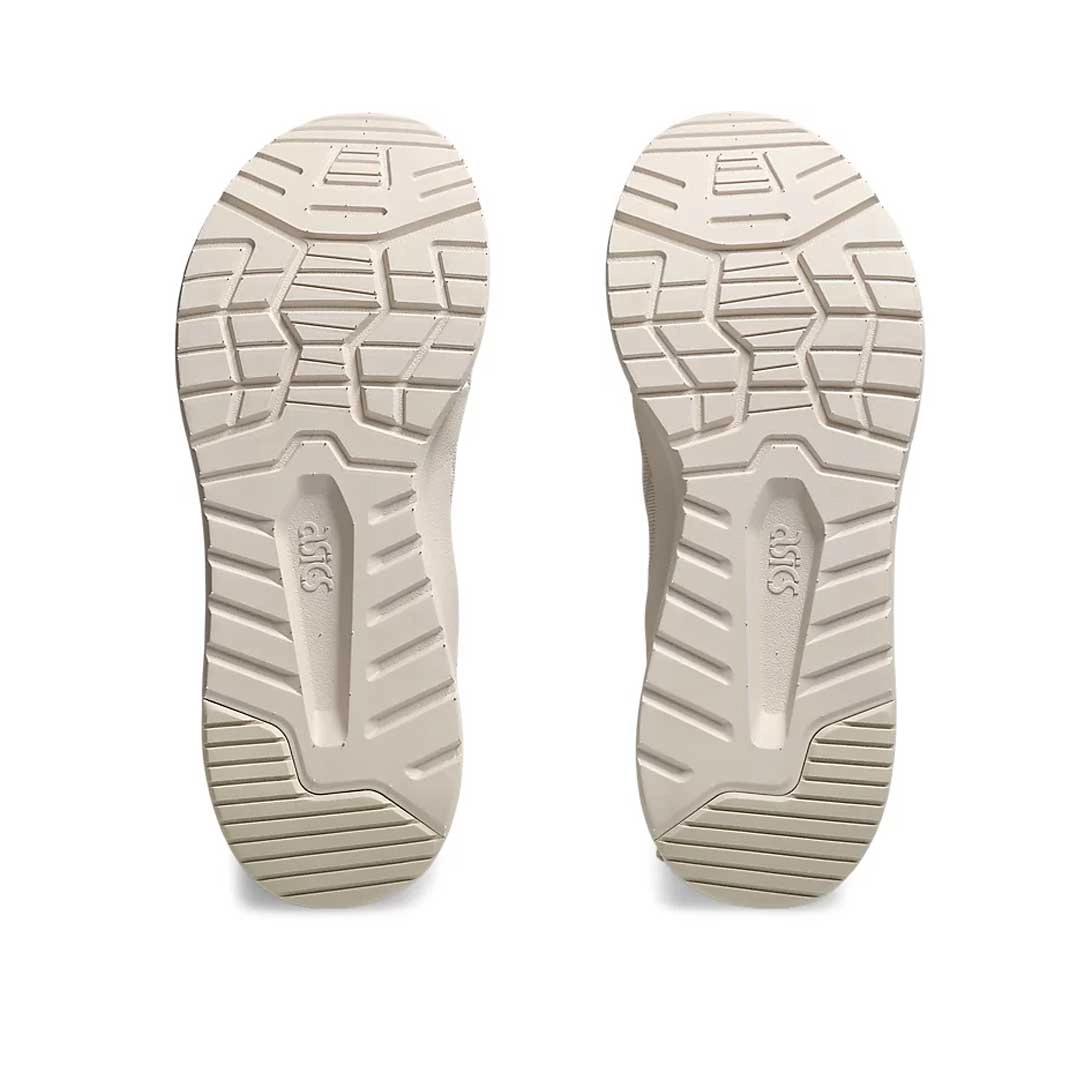 Asics - Men's CFCL x Gel-Lyte III CM 1.95 Shoes (1203A267 250)