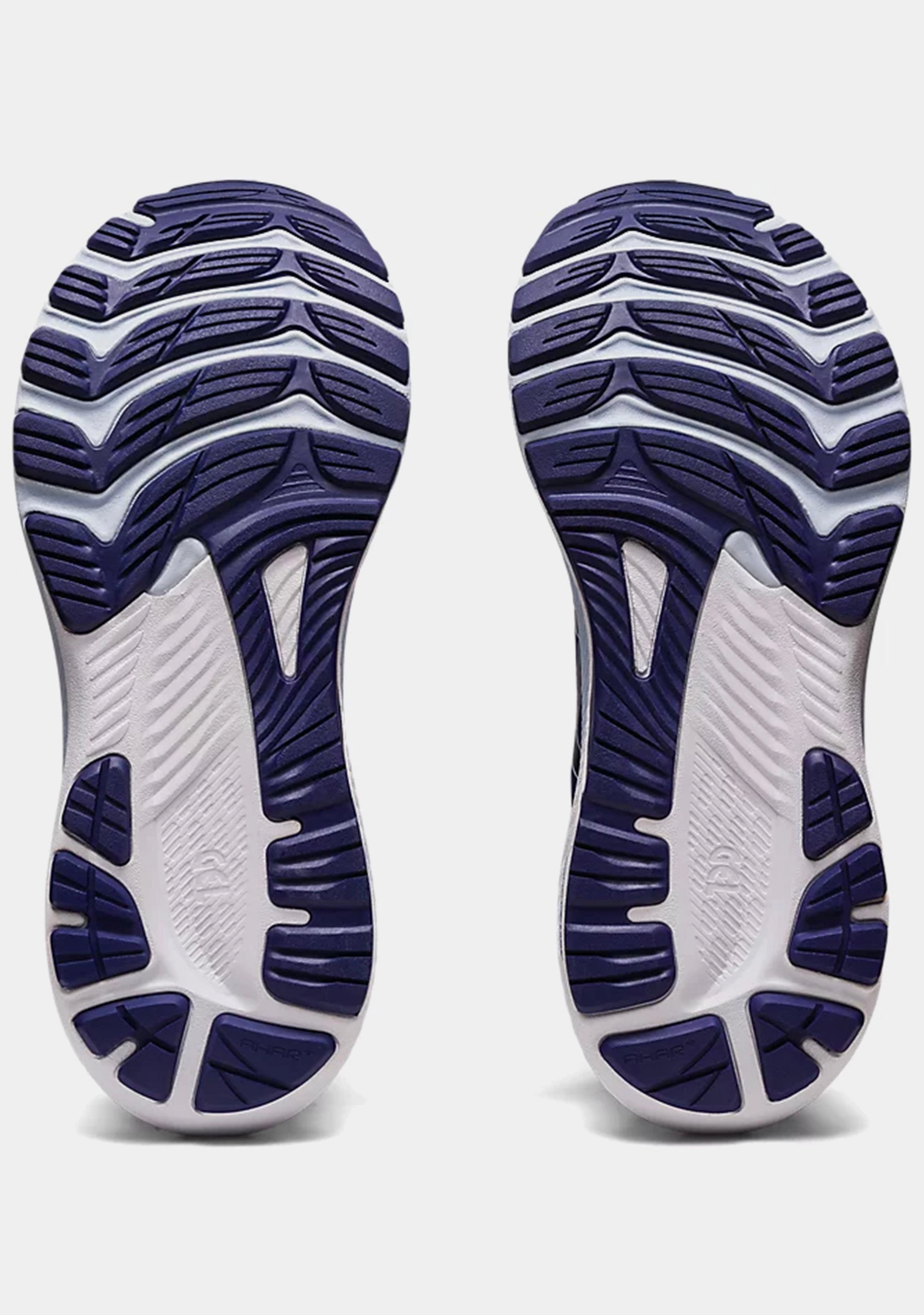Asics Womens Gel Kayano 29