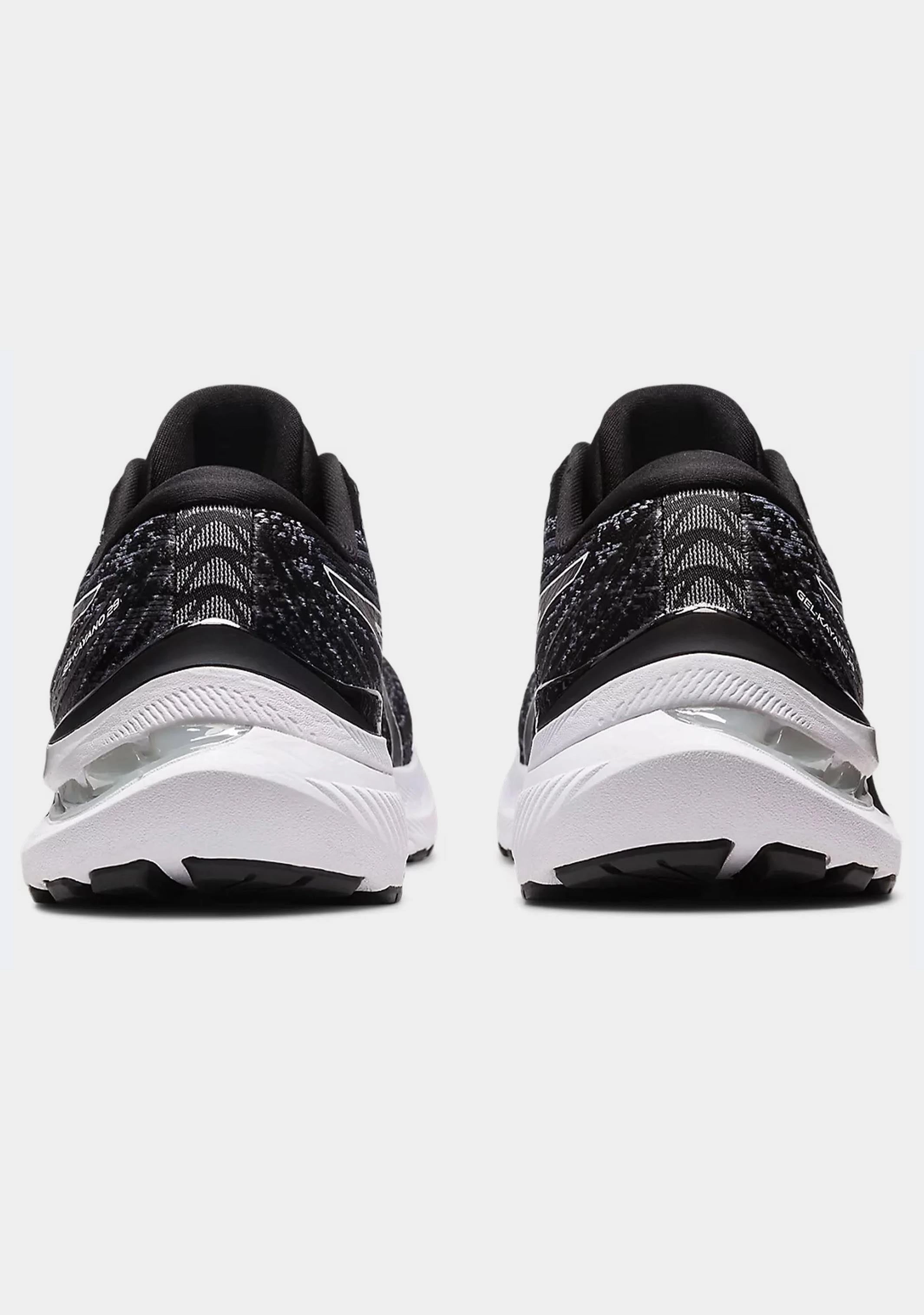 Asics Women’s Gel-Kayano 29