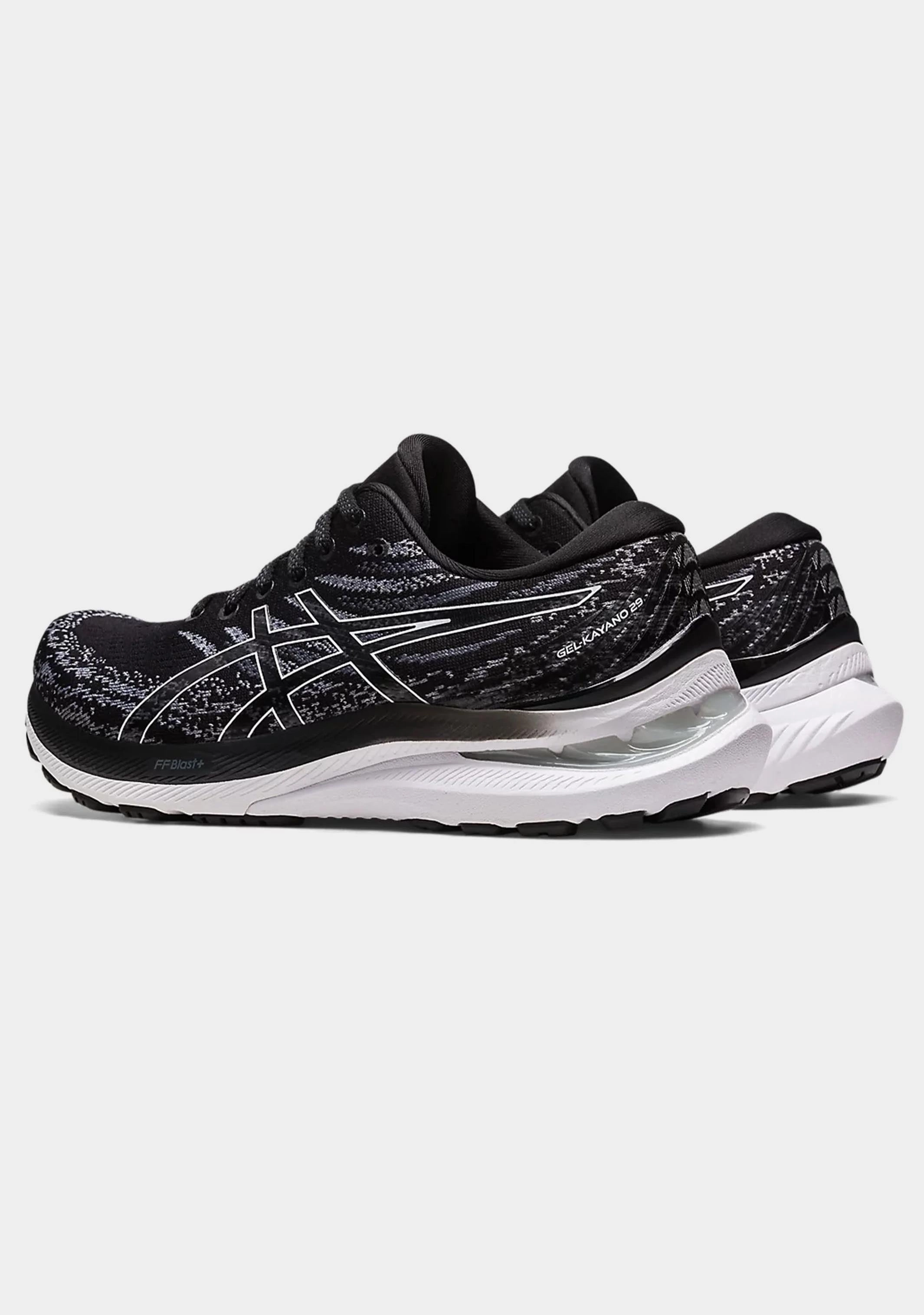 Asics Women’s Gel-Kayano 29