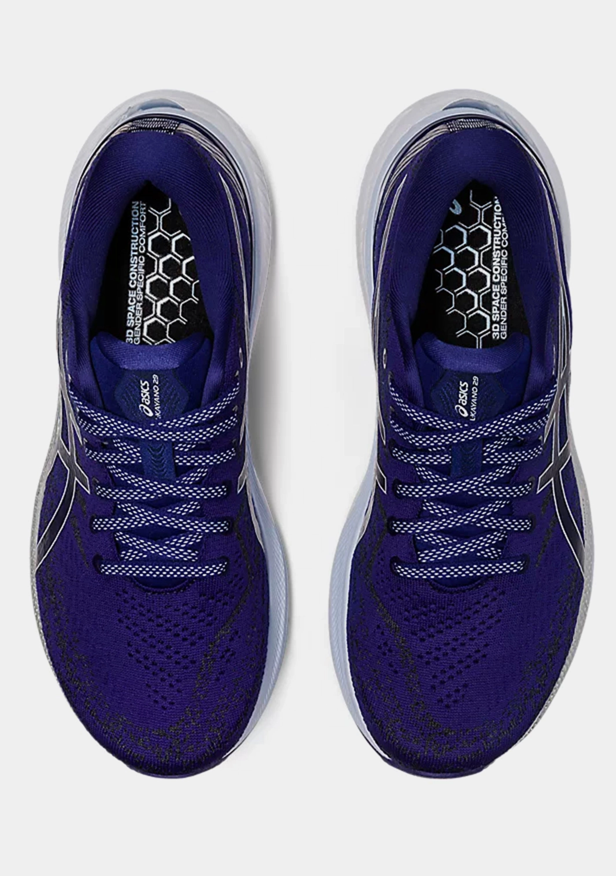 Asics Womens Gel Kayano 29