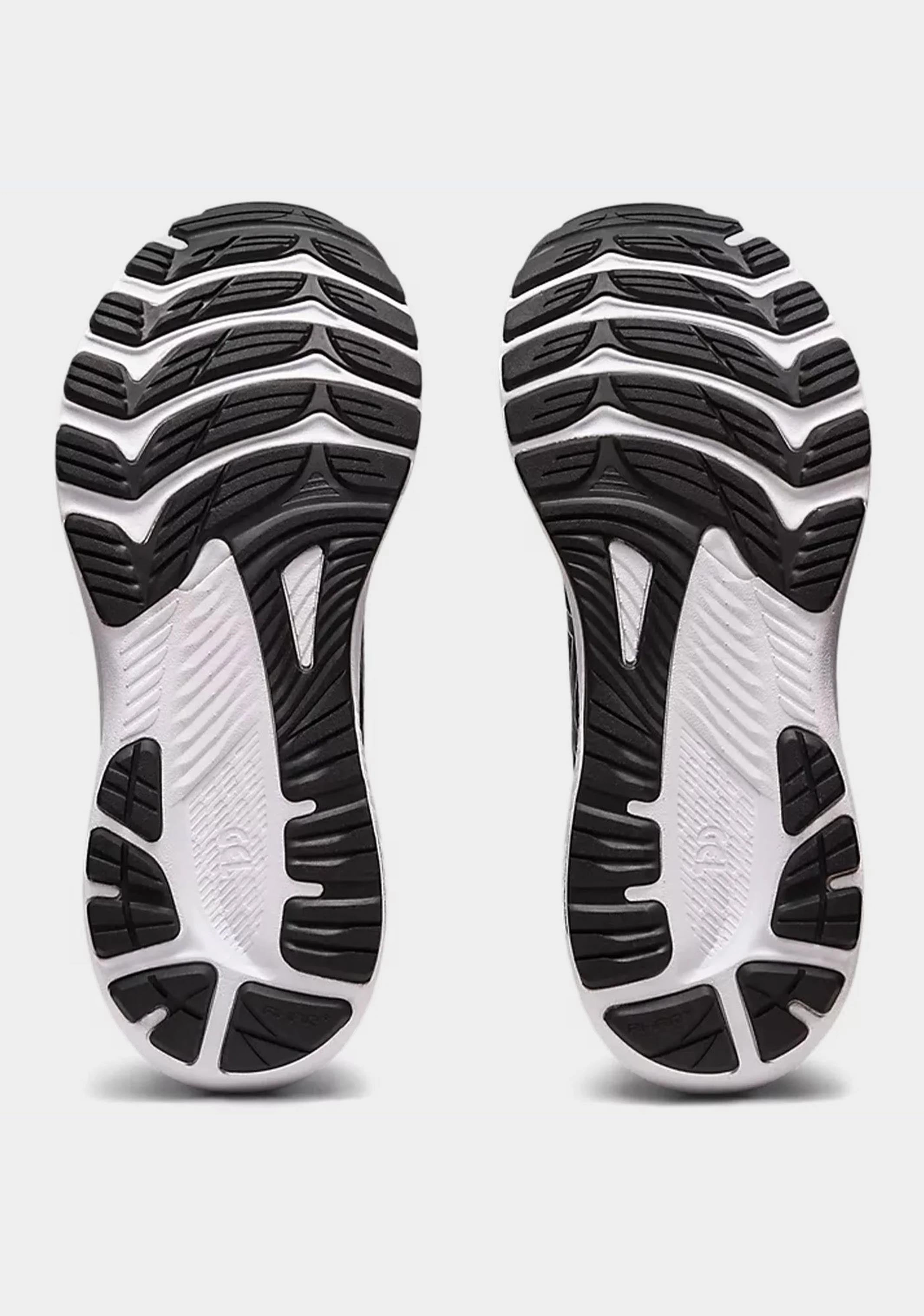 Asics Women’s Gel-Kayano 29