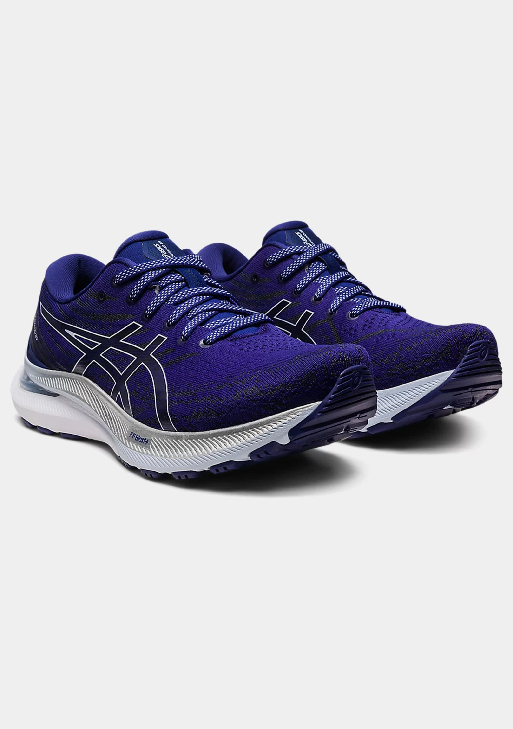 Asics Womens Gel Kayano 29
