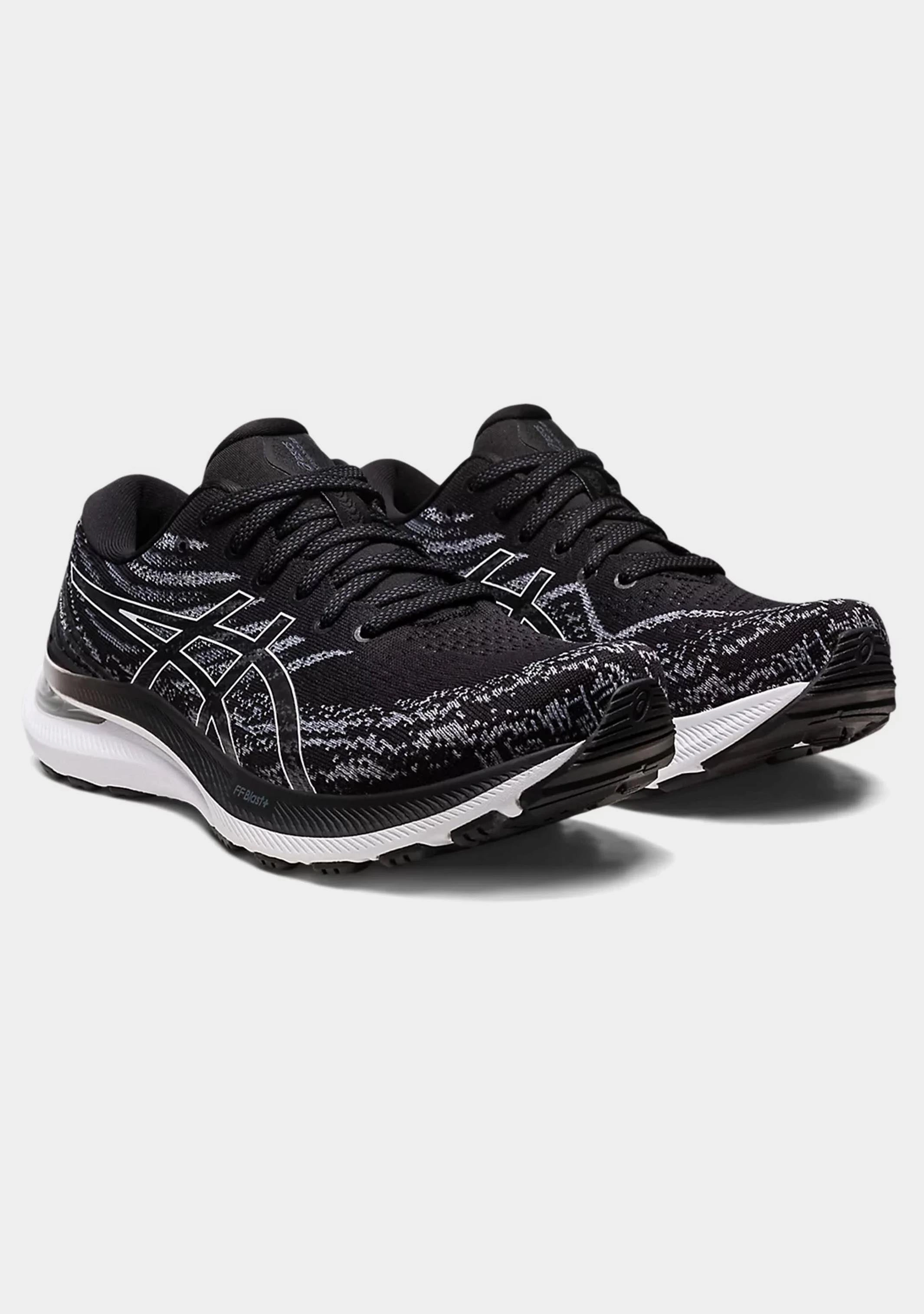 Asics Women’s Gel-Kayano 29