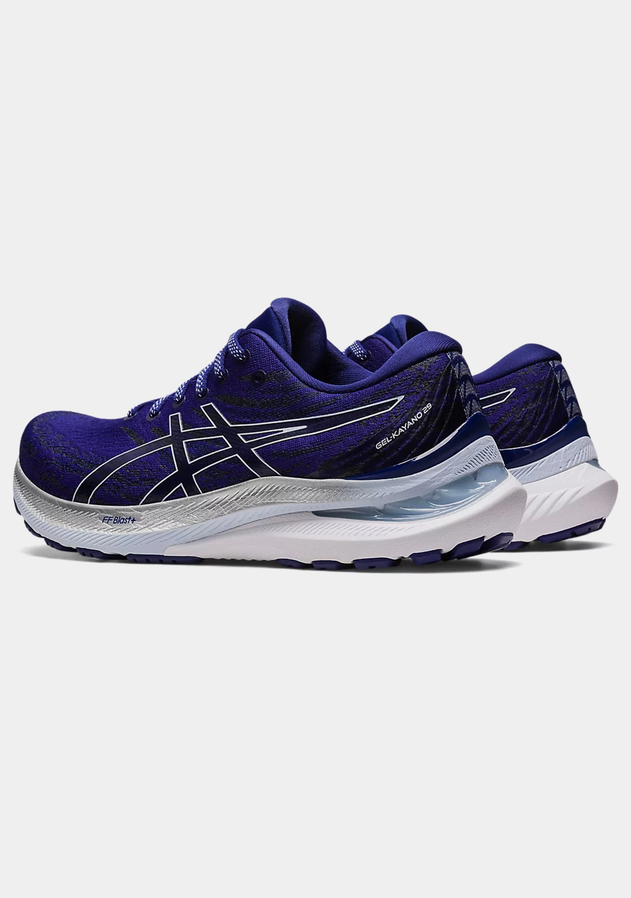 Asics Womens Gel Kayano 29