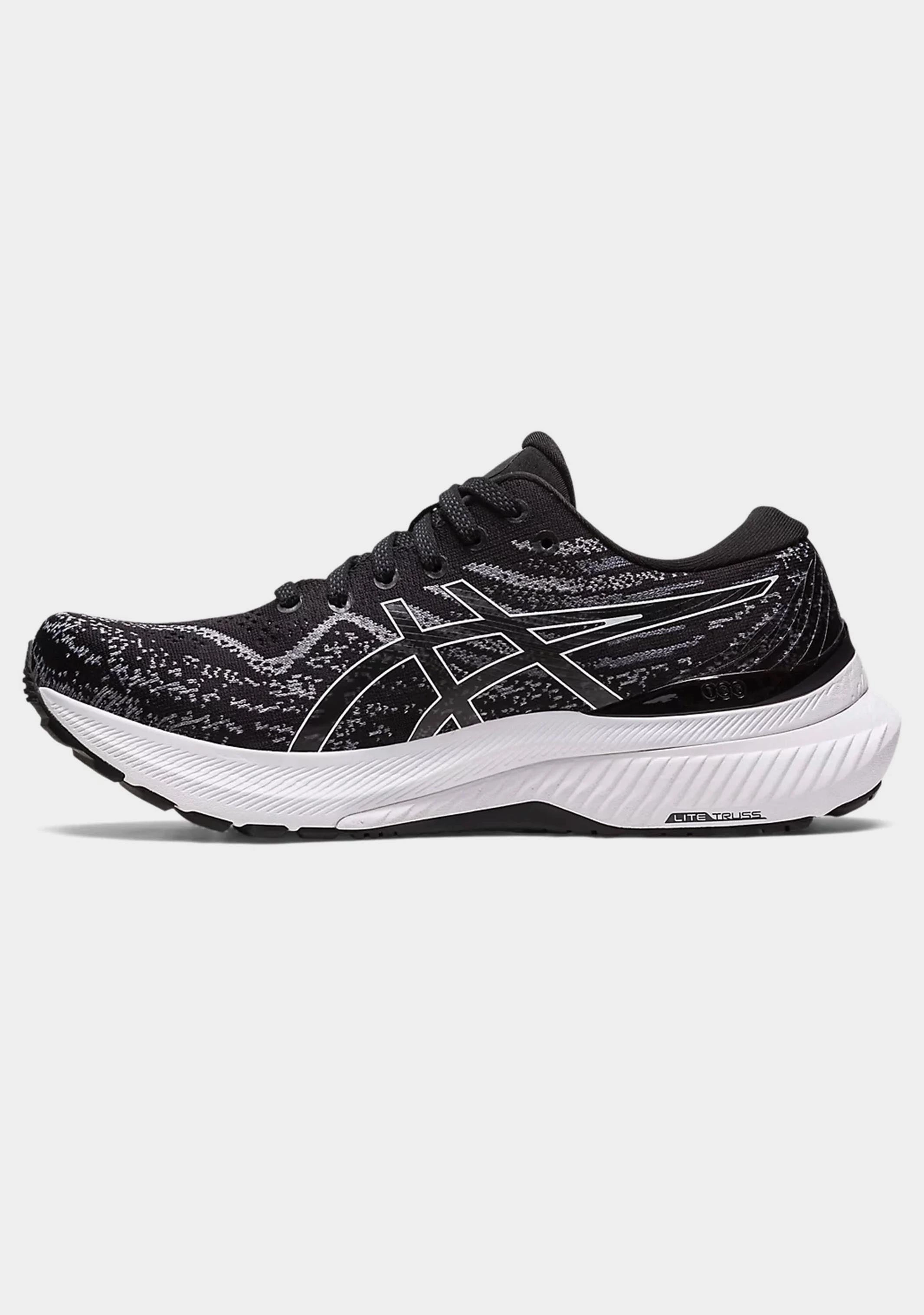 Asics Women’s Gel-Kayano 29