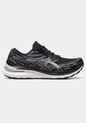 Asics Women’s Gel-Kayano 29