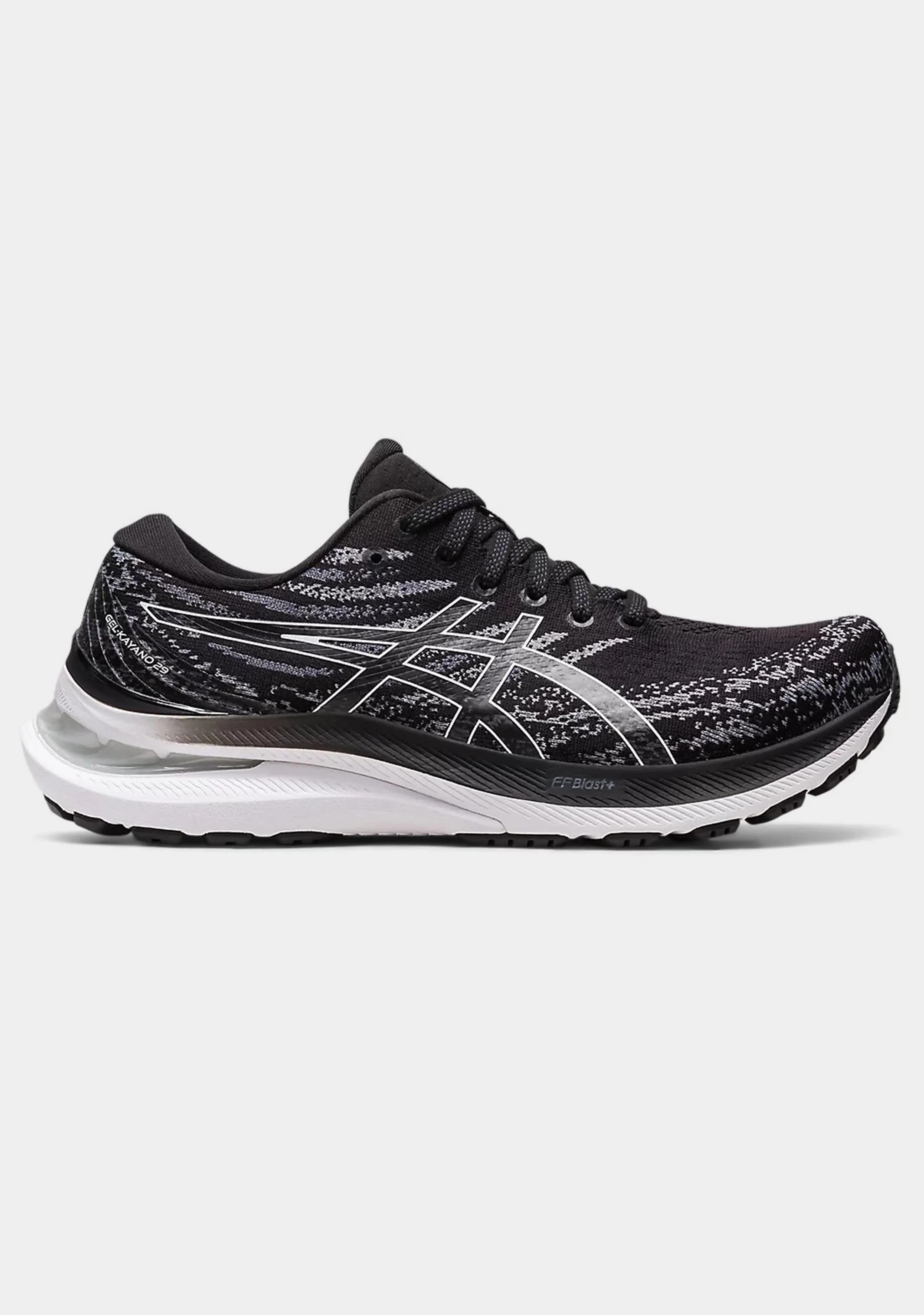 Asics Women’s Gel-Kayano 29