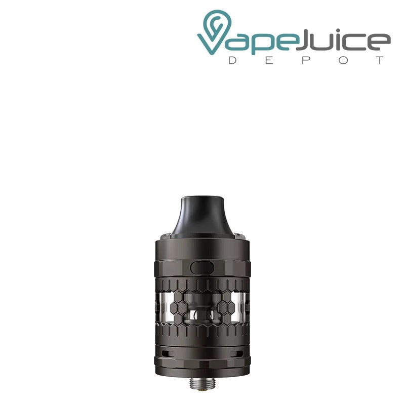 Aspire Atlantis GT Tank