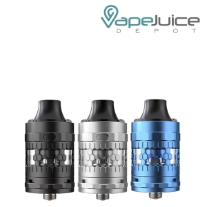 Aspire Atlantis GT Tank