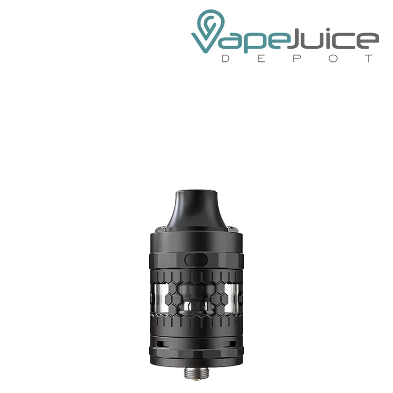 Aspire Atlantis GT Tank