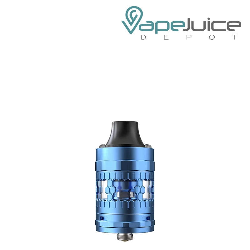 Aspire Atlantis GT Tank