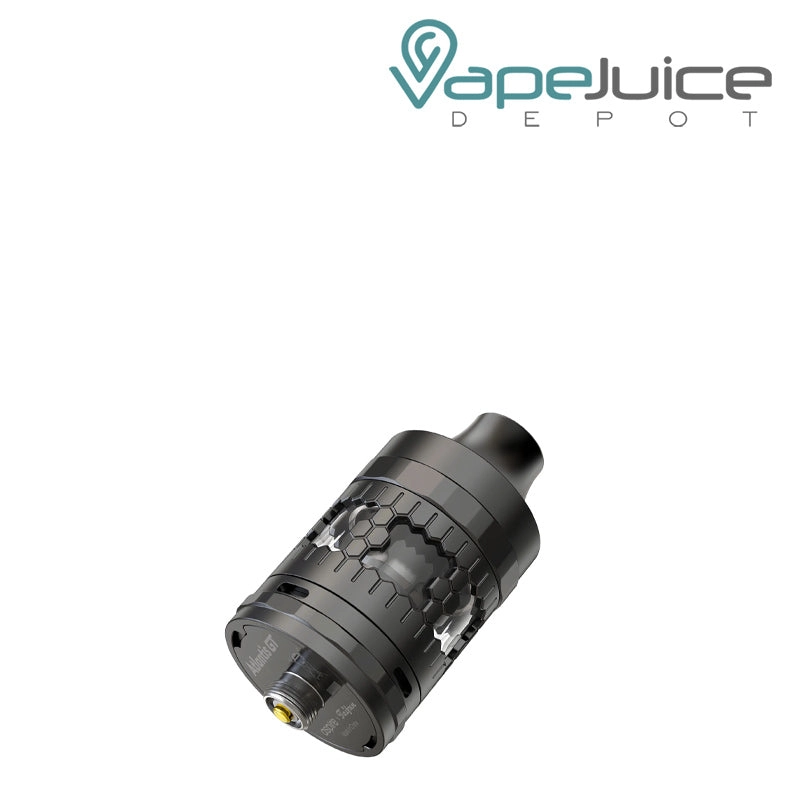 Aspire Atlantis GT Tank