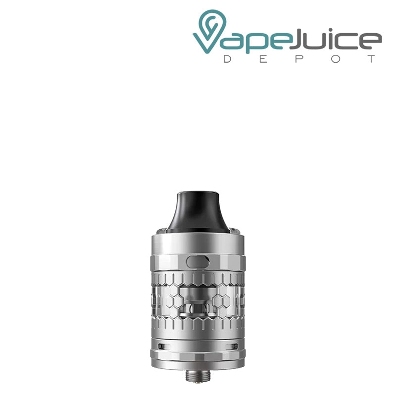 Aspire Atlantis GT Tank