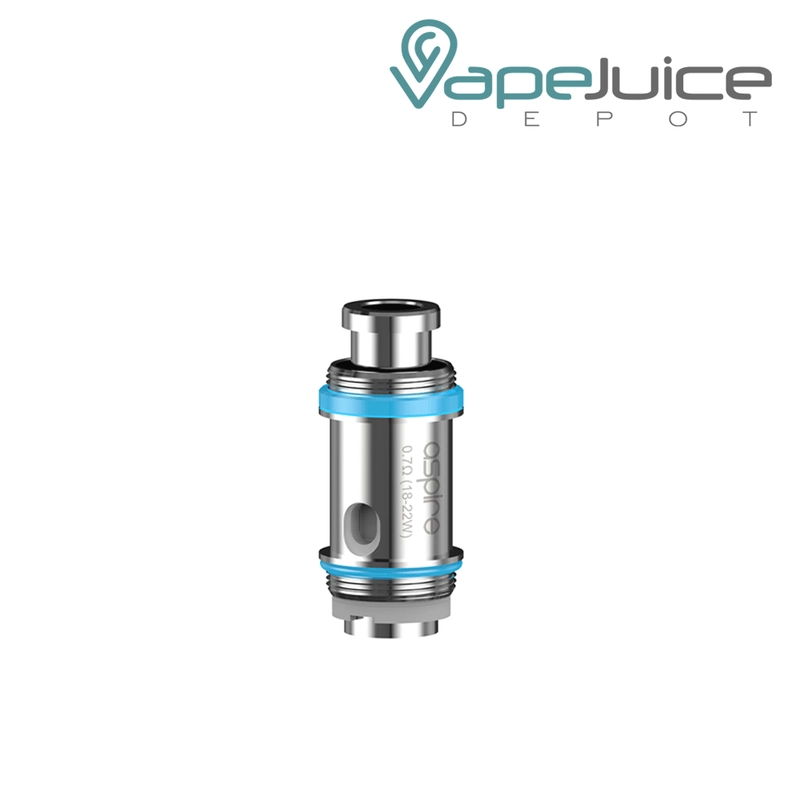 Aspire Nautilus XS Replacement Coils