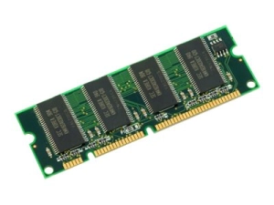 Axiom AX - DDR2 - module - 2 GB - DIMM 240-pin - unbuffered - non-ECC MEM-SUP2T-2GB-AX