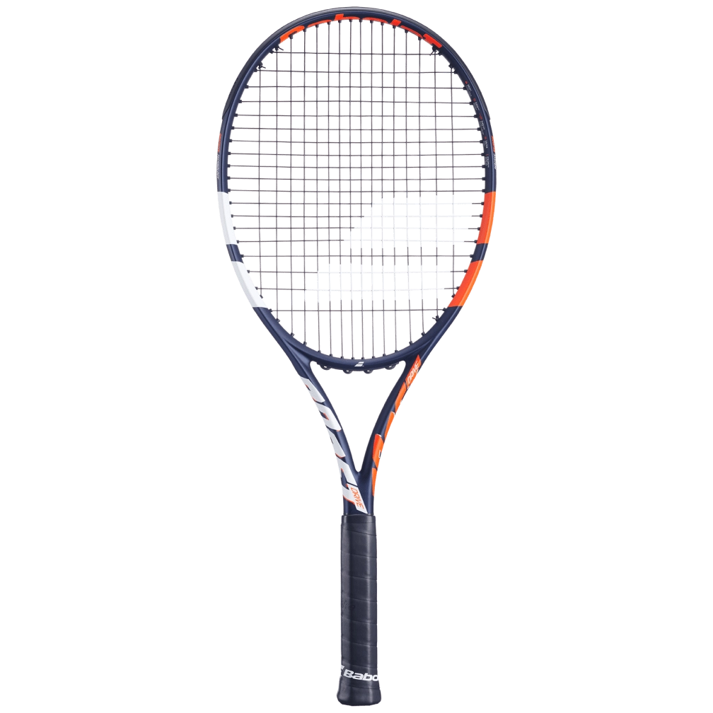 Babolat Boost Drive Tennis Racquet