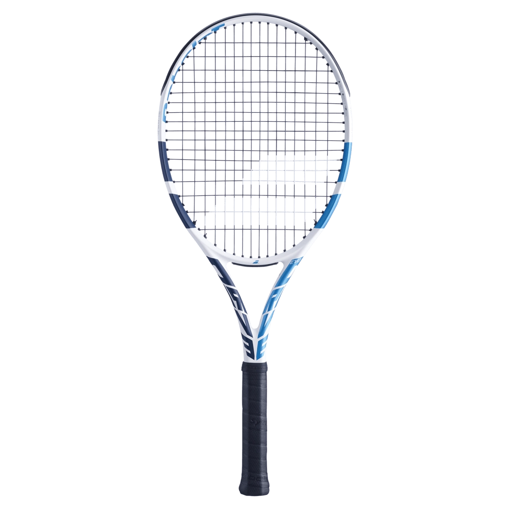 Babolat EVO Drive Tennis Racquet