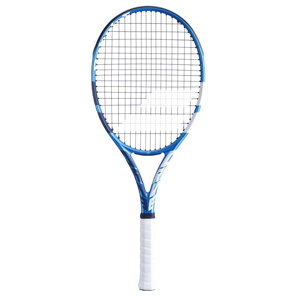 Babolat EVO Drive Tennis Racquet