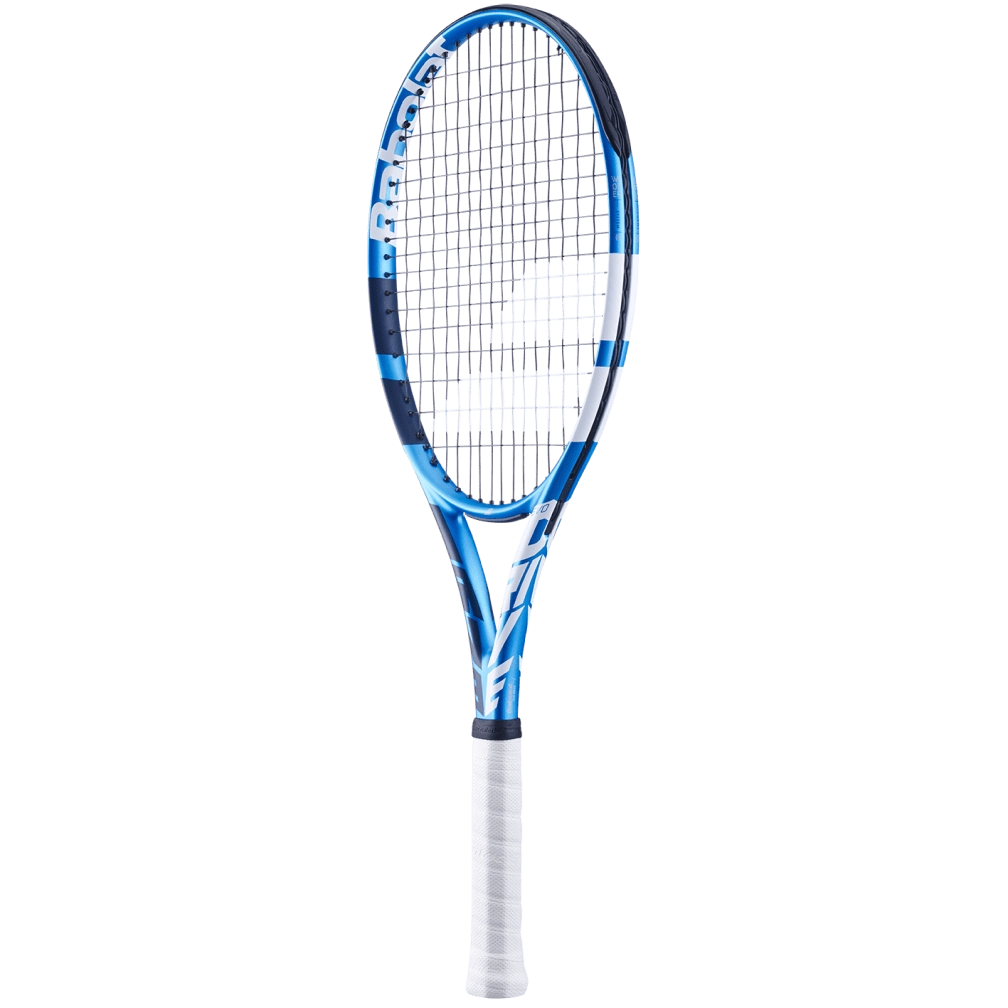 Babolat EVO Drive Tennis Racquet