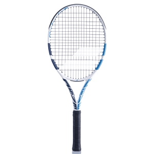 Babolat EVO Lite W Tennis Racquet