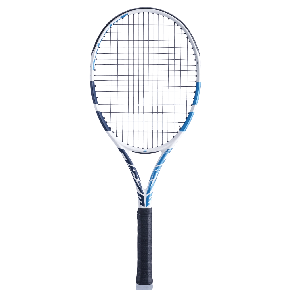 Babolat EVO Lite W Tennis Racquet
