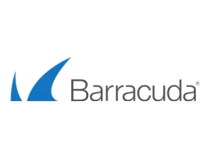 Barracuda - Power adapter - AC 120/230 V - 90 Watt - for CloudGen Firewall F280C BNGF280C.PA013